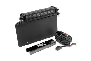 LED Light Kit - Rough Country - 8